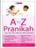 A To Z Pranikah: 11 Hal Yang Perlu Diketahui Sebelum Nikah